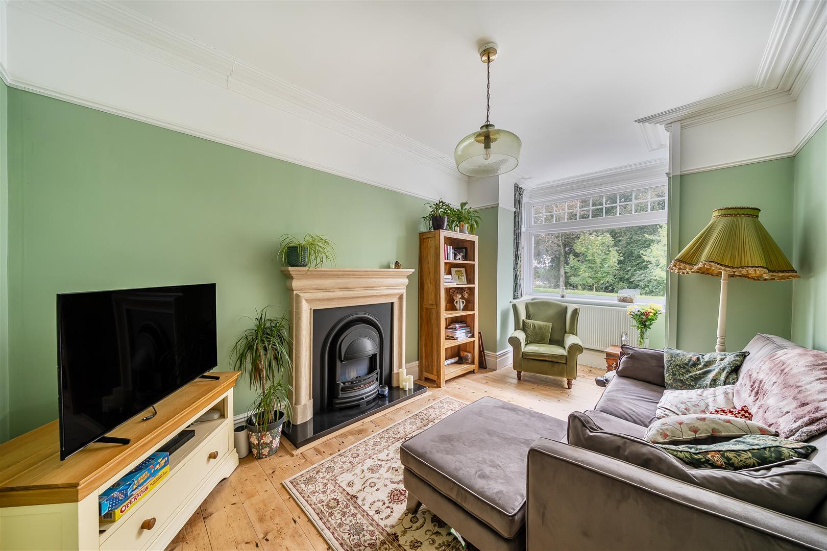 Argyll Avenue, Gorseinon, Swansea, SA4 4UL
